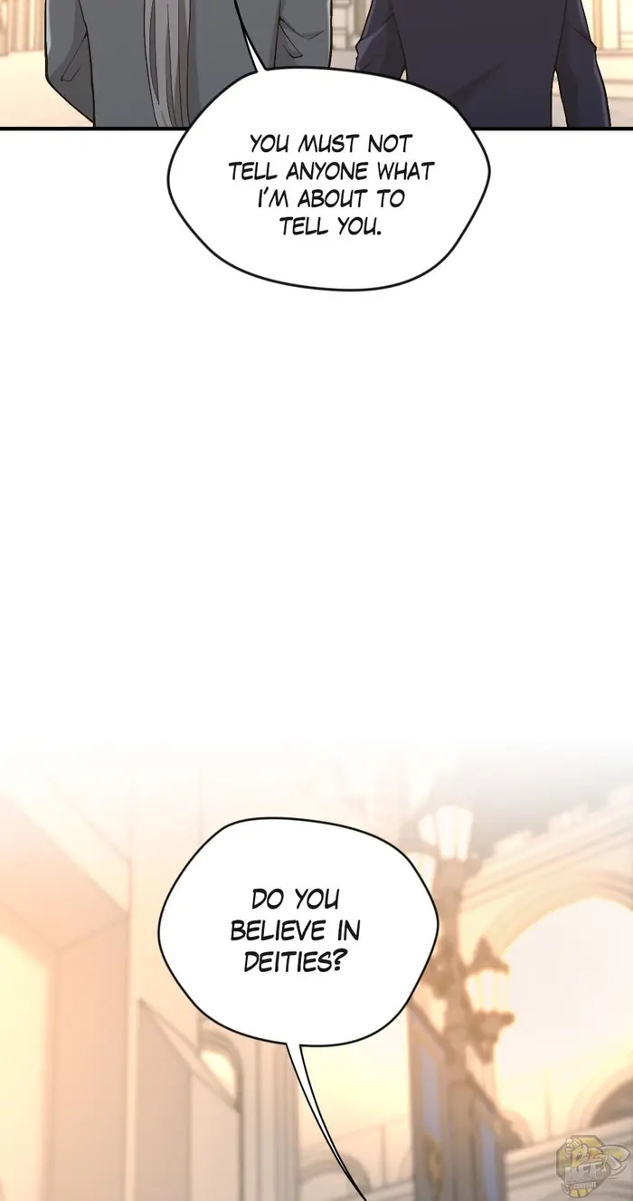 The Beginning After the End Chapter 123 image 95_optimized